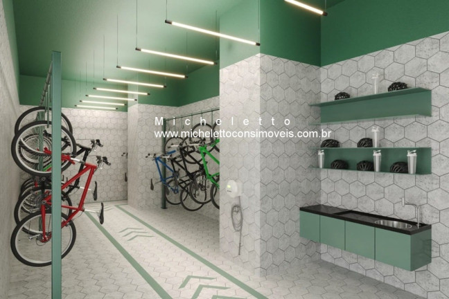Imagem Apartamento com 2 Quartos à Venda, 70 m² em Vila Madalena - São Paulo Imagem Apartamento com 2 Quartos à Venda, 70 m² em Vila Madalena - São Paulo