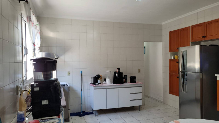 Imagem Casa com 3 Quartos à Venda, 133 m² em Parque Brasília - Jundiaí Imagem Casa com 3 Quartos à Venda, 133 m² em Parque Brasília - Jundiaí