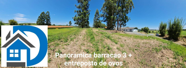 Imagem Terreno à Venda, 2 m² em Jardim Vieira De Moraes - Itapetininga Imagem Terreno à Venda, 2 m² em Jardim Vieira De Moraes - Itapetininga