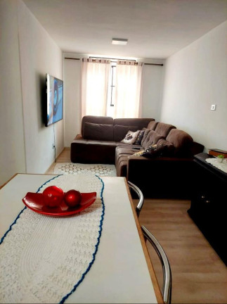 Imagem Apartamento com 3 Quartos à Venda, 77 m² em Zona 07 - Maringá