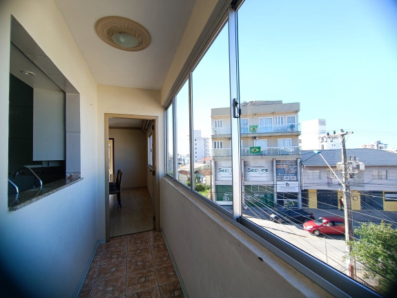 Imagem Imóvel Comercial à Venda, em Centro - Barra Velha Imagem Imóvel Comercial à Venda, em Centro - Barra Velha