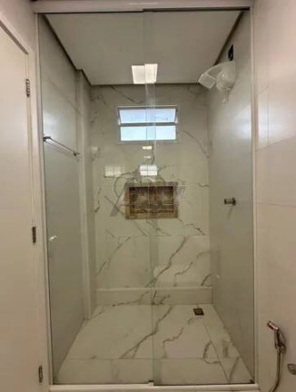 Imagem Apartamento com 1 Quarto à Venda, em São José - Montes Claros Imagem Apartamento com 1 Quarto à Venda, em São José - Montes Claros