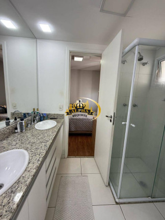 Imagem Apartamento com 3 Quartos à Venda, 85 m² em Melville Empresarial I E Ii - Barueri Imagem Apartamento com 3 Quartos à Venda, 85 m² em Melville Empresarial I E Ii - Barueri