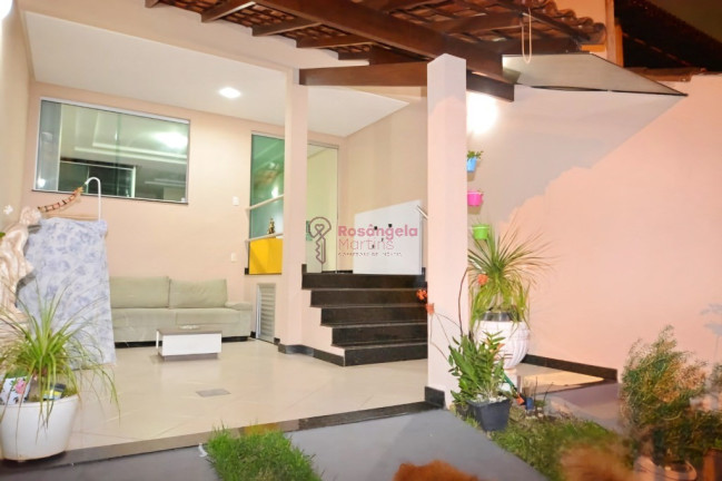 Imagem Casa com 3 Quartos à Venda, 180 m² em Centro De Vila Velha - Vila Velha Imagem Casa com 3 Quartos à Venda, 180 m² em Centro De Vila Velha - Vila Velha