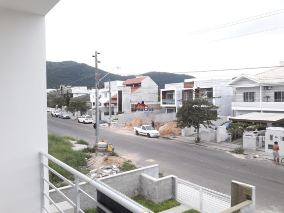 Imagem Sobrado com 2 Quartos à Venda, 144 m² em São João Do Rio Vermelho - Florianópolis Imagem Sobrado com 2 Quartos à Venda, 144 m² em São João Do Rio Vermelho - Florianópolis