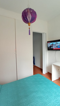 Imagem Apartamento com 1 Quarto à Venda, 25 m² em Vila Buarque - São Paulo Imagem Apartamento com 1 Quarto à Venda, 25 m² em Vila Buarque - São Paulo