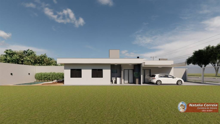 Imagem Casa com 2 Quartos à Venda, 67 m² em Jd Das Palmeiras - Itanhaem Imagem Casa com 2 Quartos à Venda, 67 m² em Jd Das Palmeiras - Itanhaem