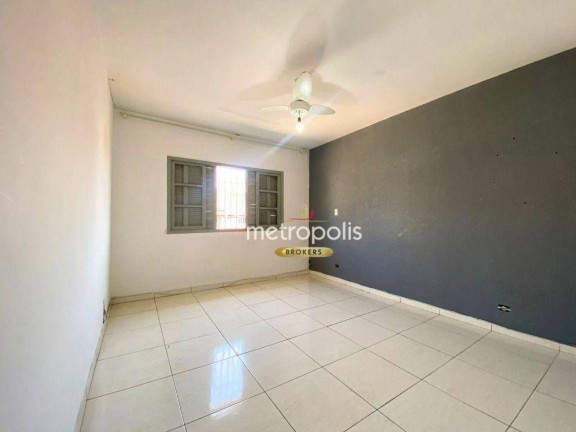 Imagem Sobrado com 3 Quartos à Venda, 200 m² em São João Clímaco - São Paulo