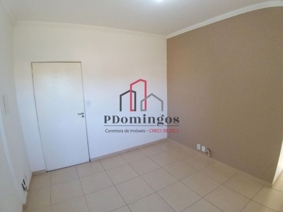 Imagem Apartamento com 2 Quartos à Venda, 50 m² em Jardim Bela Vista - Campinas Imagem Apartamento com 2 Quartos à Venda, 50 m² em Jardim Bela Vista - Campinas
