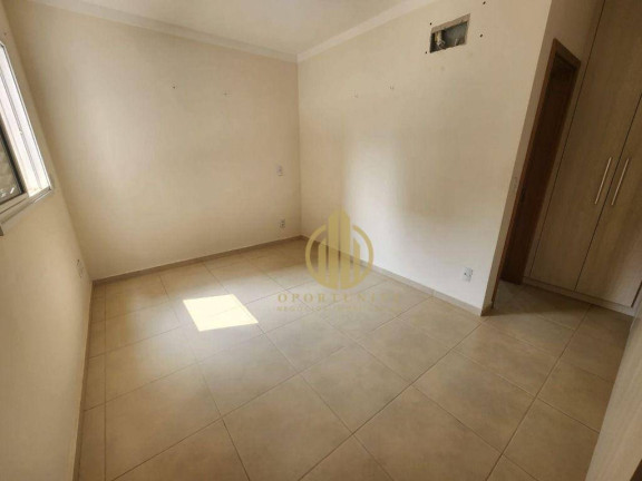 Imagem Apartamento com 3 Quartos à Venda, 107 m² em Jardim Paulista - Ribeirão Preto Imagem Apartamento com 3 Quartos à Venda, 107 m² em Jardim Paulista - Ribeirão Preto