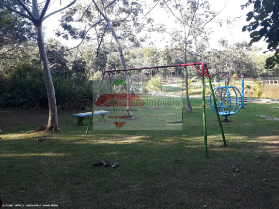 Imagem Terreno à Venda, 449 m² em Condominio Cataguá Way - Taubaté Imagem Terreno à Venda, 449 m² em Condominio Cataguá Way - Taubaté