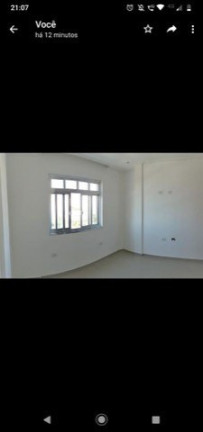 Imagem Kitnet com 1 Quarto à Venda, 35 m² em Brás - São Paulo