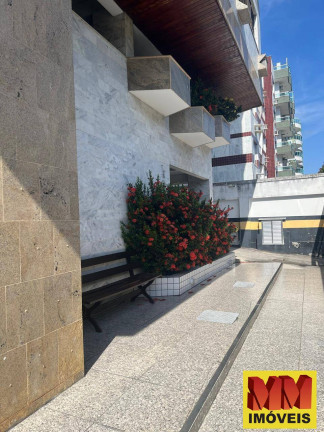 Imagem Cobertura com 3 Quartos à Venda, 180 m² em Braga - Cabo Frio