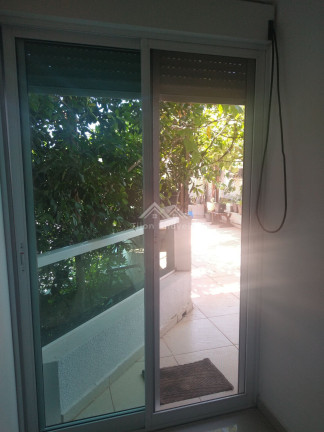 Imagem Casa de Condomínio com 4 Quartos à Venda, 300 m² em Ibiti Royal Park - Sorocaba