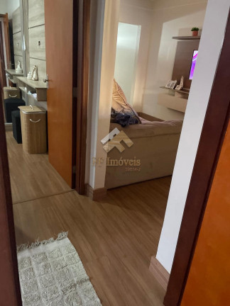 Imagem Casa com 2 Quartos à Venda,  em São Carlos