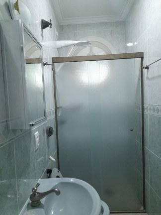 Imagem Apartamento com 5 Quartos à Venda, 200 m² em Praia Grande - Ubatuba Imagem Apartamento com 5 Quartos à Venda, 200 m² em Praia Grande - Ubatuba