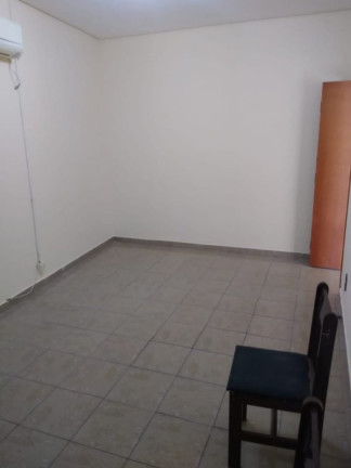 Foto do imóvel Apartamento com 2 Quartos à Venda, 50 m² em Ponta Da Praia - Santos