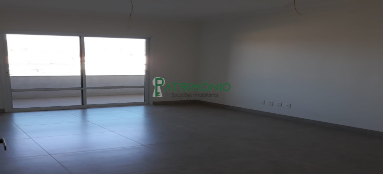 Imagem Imóvel com 3 Quartos à Venda, 78 m² em Loteamento Capotuna - Jaguariúna