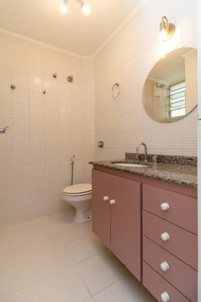 Imagem Imóvel com 3 Quartos à Venda, 98 m² em Pinheiros - São Paulo Imagem Imóvel com 3 Quartos à Venda, 98 m² em Pinheiros - São Paulo