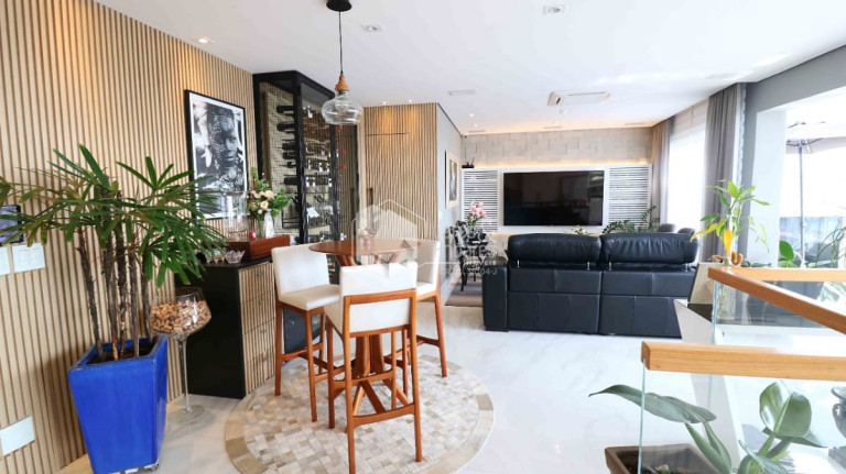 Imagem Imóvel com 1 Quarto à Venda, 138 m² em Pinheiros - São Paulo Imagem Imóvel com 1 Quarto à Venda, 138 m² em Pinheiros - São Paulo