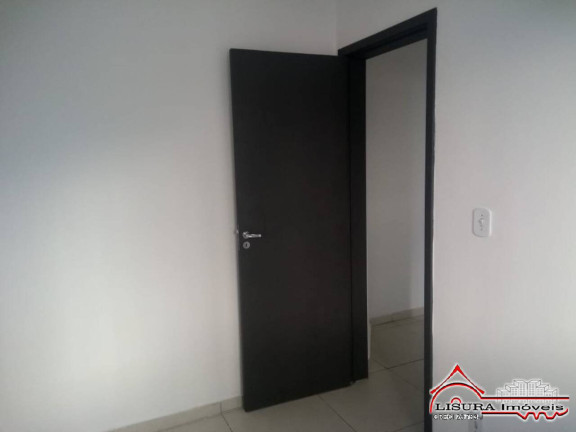 Imagem Apartamento com 2 Quartos à Venda, 47 m² em Loteamento Villa Branca - Jacareí Imagem Apartamento com 2 Quartos à Venda, 47 m² em Loteamento Villa Branca - Jacareí