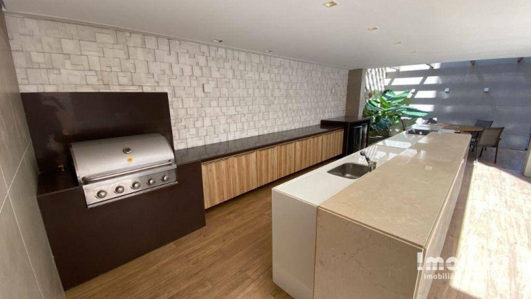 Imagem Apartamento com 4 Quartos à Venda, 297 m² em Meireles - Fortaleza Imagem Apartamento com 4 Quartos à Venda, 297 m² em Meireles - Fortaleza