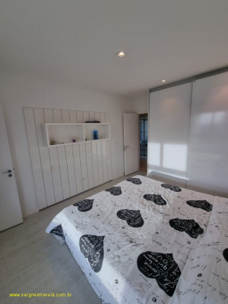 Imagem Imóvel com 4 Quartos à Venda, 334 m² em Horto Florestal - Salvador Imagem Imóvel com 4 Quartos à Venda, 334 m² em Horto Florestal - Salvador