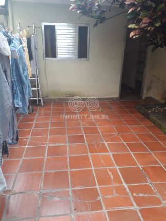Imagem Apartamento com 1 Quarto à Venda, 70 m² em Mooca - São Paulo