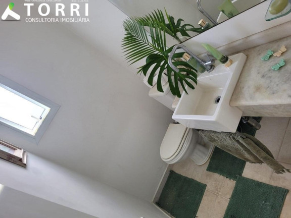 Imagem Imóvel com 10 Quartos à Venda, 1.900 m² em Centro - São Roque Imagem Imóvel com 10 Quartos à Venda, 1.900 m² em Centro - São Roque