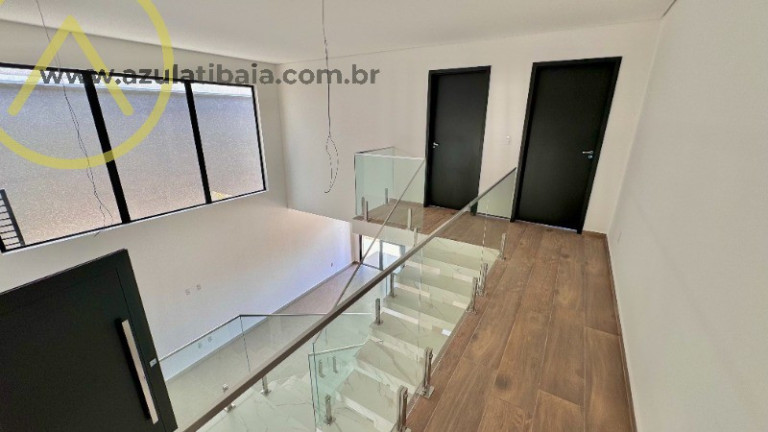 Imagem Casa com 3 Quartos à Venda, 179 m² em Condominio Buona Vita - Atibaia Imagem Casa com 3 Quartos à Venda, 179 m² em Condominio Buona Vita - Atibaia