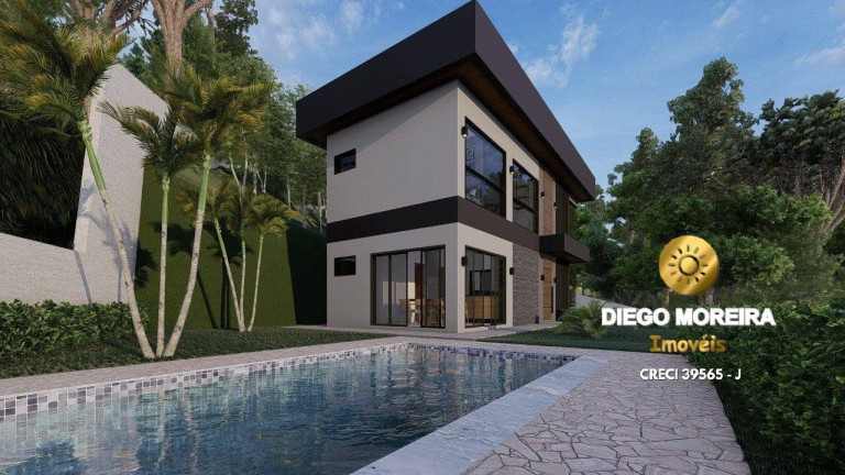 Imagem Terreno à Venda, 1.008 m² em Roseira - Mairiporã Imagem Terreno à Venda, 1.008 m² em Roseira - Mairiporã