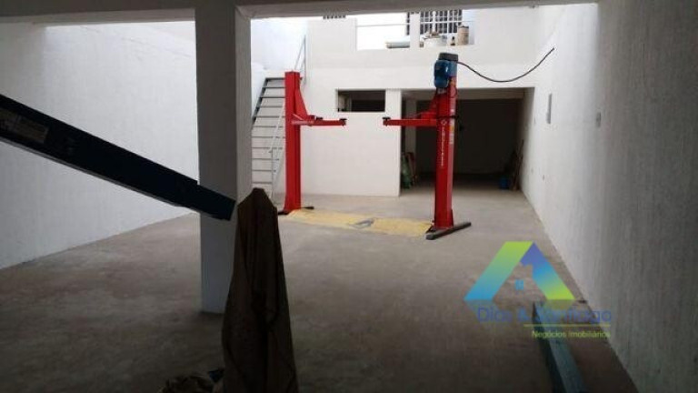 Imagem Casa com 2 Quartos à Venda, 200 m² em Ipiranga - São Paulo