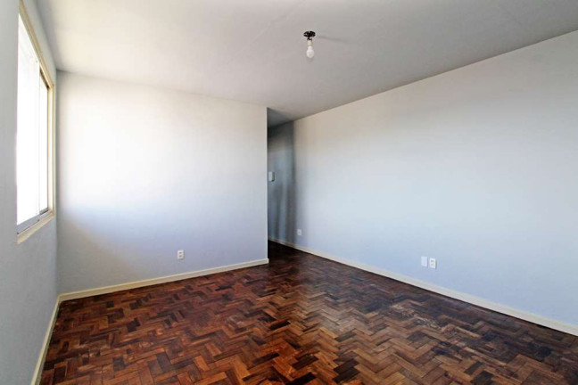 Imagem Apartamento com 1 Quarto à Venda, 50 m² em Jardim Leopoldina - Porto Alegre Imagem Apartamento com 1 Quarto à Venda, 50 m² em Jardim Leopoldina - Porto Alegre