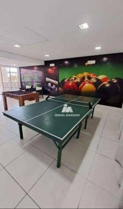 Imagem Apartamento com 2 Quartos à Venda, 60 m² em Praia De Itaparica - Vila Velha Imagem Apartamento com 2 Quartos à Venda, 60 m² em Praia De Itaparica - Vila Velha