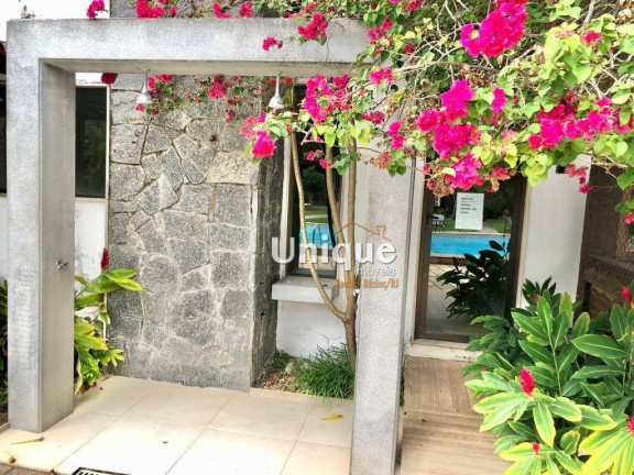 Imagem Apartamento com 2 Quartos à Venda, 63 m² em Geribá - Armação Dos Búzios