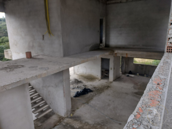 Imagem Casa de Condomínio com 4 Quartos à Venda, 600 m² em Estrada Ouro Fino - Santa Isabel Imagem Casa de Condomínio com 4 Quartos à Venda, 600 m² em Estrada Ouro Fino - Santa Isabel