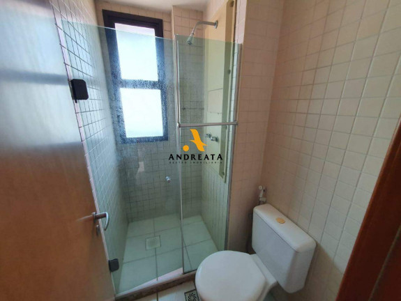 Imagem Apartamento com 3 Quartos à Venda, 80 m² em Barra Da Tijuca - Rio De Janeiro