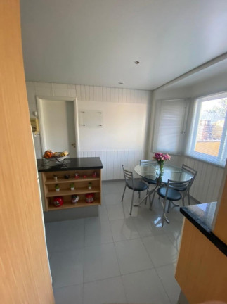 Imagem Casa de Condomínio com 4 Quartos à Venda, 350 m² em Chácara Santo Antônio (zona Sul) - São Paulo Imagem Casa de Condomínio com 4 Quartos à Venda, 350 m² em Chácara Santo Antônio (zona Sul) - São Paulo