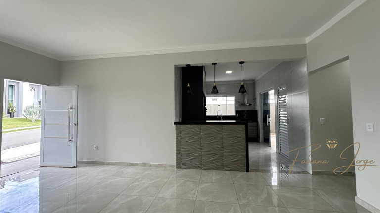 Imagem Casa de Condomínio com 3 Quartos à Venda, 246 m² em Jardim São Marcos - Valinhos Imagem Casa de Condomínio com 3 Quartos à Venda, 246 m² em Jardim São Marcos - Valinhos