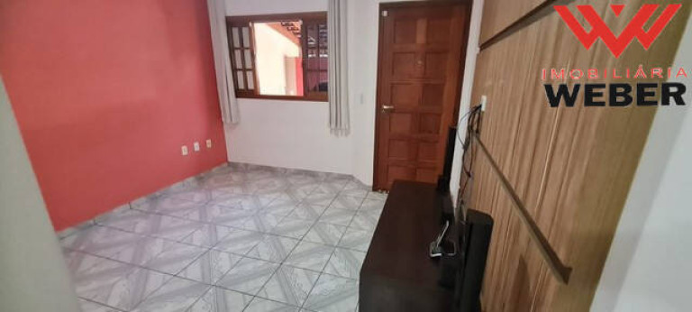 Imagem Casa com 2 Quartos à Venda,  em Jardim Wanel Ville Iv - Sorocaba