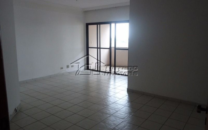 Imagem Apartamento com 3 Quartos para Alugar, 90 m² em Jardim Aquarius - São José Dos Campos Imagem Apartamento com 3 Quartos para Alugar, 90 m² em Jardim Aquarius - São José Dos Campos