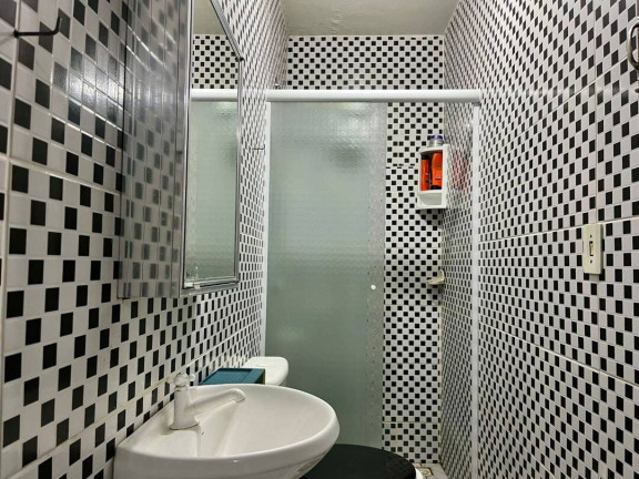 Imagem Casa com 3 Quartos à Venda, 100 m² em Salinas - Balneário Barra Do Sul Imagem Casa com 3 Quartos à Venda, 100 m² em Salinas - Balneário Barra Do Sul
