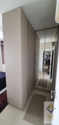 Imagem Apartamento com 2 Quartos à Venda, 72 m² em Gonzaga - Santos
