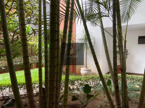 Imagem Imóvel com 3 Quartos à Venda, 87 m² em Vila Olímpia - São Paulo Imagem Imóvel com 3 Quartos à Venda, 87 m² em Vila Olímpia - São Paulo