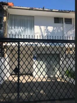 Casa à Venda, 145 m² em Campo Belo - São Paulo