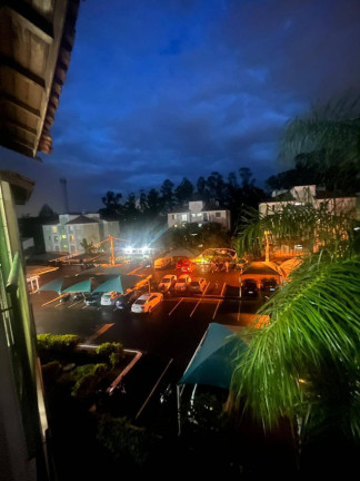 Imagem Apartamento com 2 Quartos à Venda, 52 m² em Jardim Morumbi - Indaiatuba Imagem Apartamento com 2 Quartos à Venda, 52 m² em Jardim Morumbi - Indaiatuba
