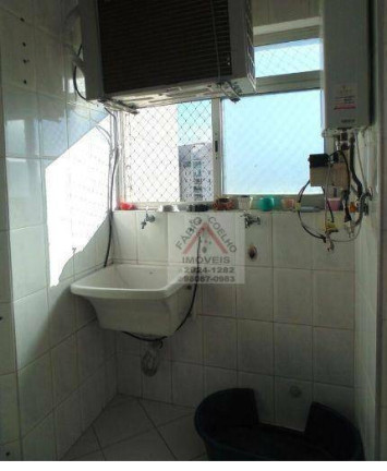 Imagem Apartamento com 3 Quartos à Venda, 71 m² em Vila Sofia - São Paulo Imagem Apartamento com 3 Quartos à Venda, 71 m² em Vila Sofia - São Paulo
