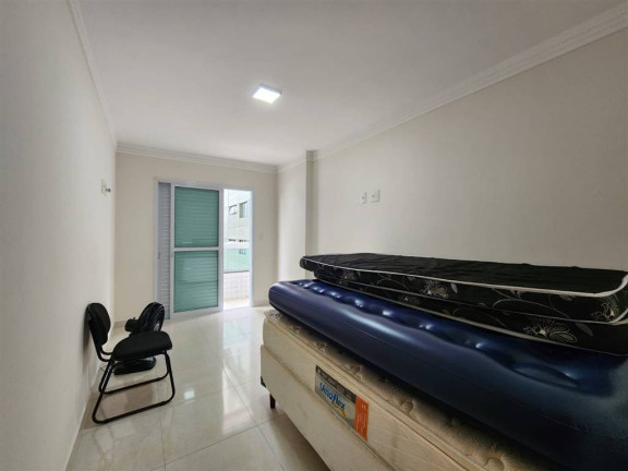 Imagem Apartamento com 2 Quartos à Venda, 80 m² em Caicara - Praia Grande Imagem Apartamento com 2 Quartos à Venda, 80 m² em Caicara - Praia Grande
