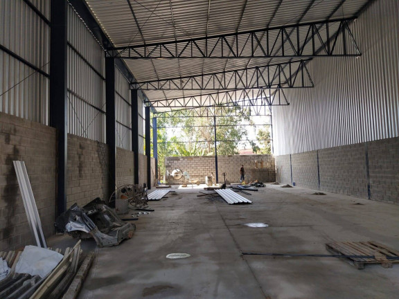 Imagem Sala Comercial para Alugar, 387 m² em Colatina Velha - Colatina Imagem Sala Comercial para Alugar, 387 m² em Colatina Velha - Colatina