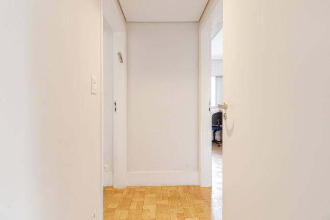 Imagem Apartamento com 3 Quartos à Venda, 111 m² em Santa Cecília - São Paulo Imagem Apartamento com 3 Quartos à Venda, 111 m² em Santa Cecília - São Paulo